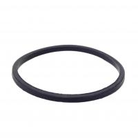 Ремкомплект для фитинга A, G, S нижнее уплотнение (Кольцо) в Воронеже