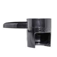 Ложка PEGAS EcoJet 2.0 в Воронеже