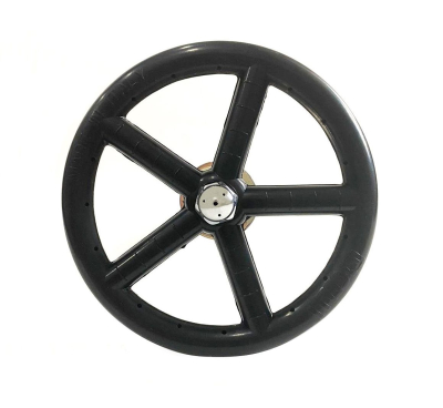 Омыватель CELLI Ariel 2.0 в Воронеже