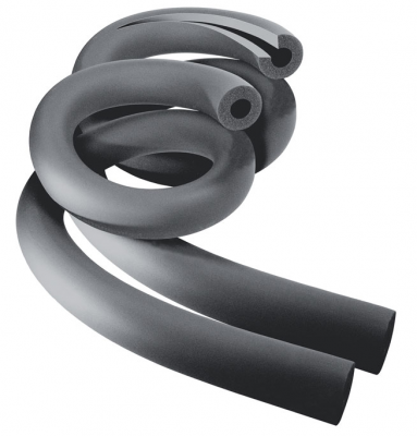 Теплоизоляция Kaiflex 13х030-2 EF-E ( 2 метра) в Воронеже