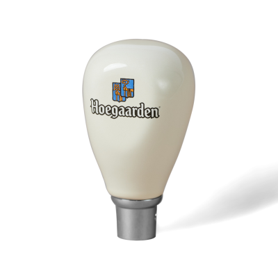 Рукоятка для крана Hoegaarden шар., керамич., 9,5 см. в Воронеже