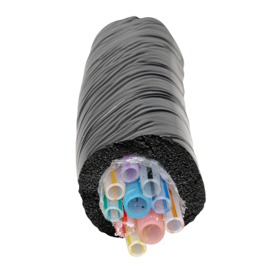 Шланг PYTHON Valpar 8+2 в Воронеже