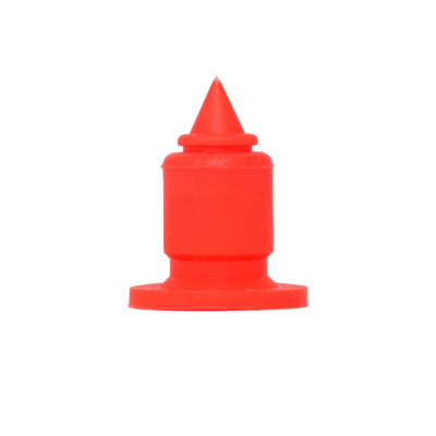 Клапан АР-01.02.002 RED в Воронеже