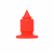 Клапан АР-01.02.002 RED в Воронеже Клапан АР-01.02.002 RED в Воронеже