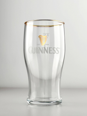 Бокал  0.5 Guinness  (тг) в Воронеже