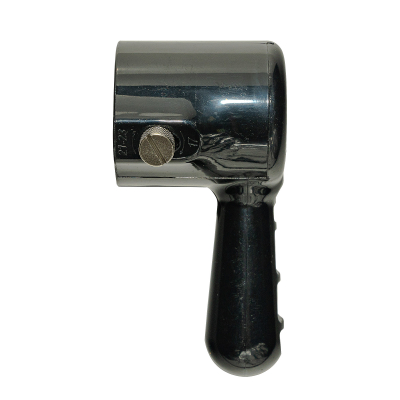 Ложка PEGAS Classic (PCO 1810/1881, BPF) в Воронеже