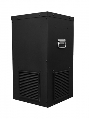 Water Box 120 М2 в Воронеже