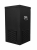 Water Box 120 М2 в Воронеже Water Box 120 М2 в Воронеже
