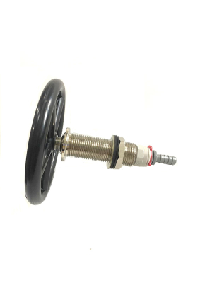 Омыватель CELLI Ariel 2.0 в Воронеже