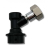 Муфта для соединения пивного крана с коннектором Ball Lock, резьба FFL 1/4″ × G 5/8 в Воронеже