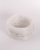 Шланг John Guest 6.7mm x 9.5mm в Воронеже Шланг John Guest 6.7mm x 9.5mm в Воронеже