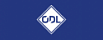 ODL