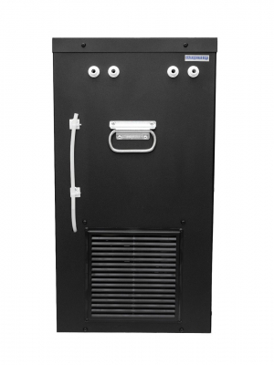 Water Box 120 М2 в Воронеже