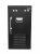 Water Box 120 М2 в Воронеже Water Box 120 М2 в Воронеже