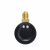 Манометр газовый низкого давления 6 Бар в Воронеже Манометр газовый низкого давления 6 Бар в Воронеже