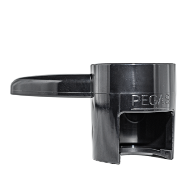 Ложка PEGAS EcoJet 2.0 в Воронеже